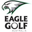 Eagle Golf