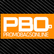 PromoBags Online
